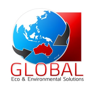 GES Logo